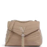 bolso valentino