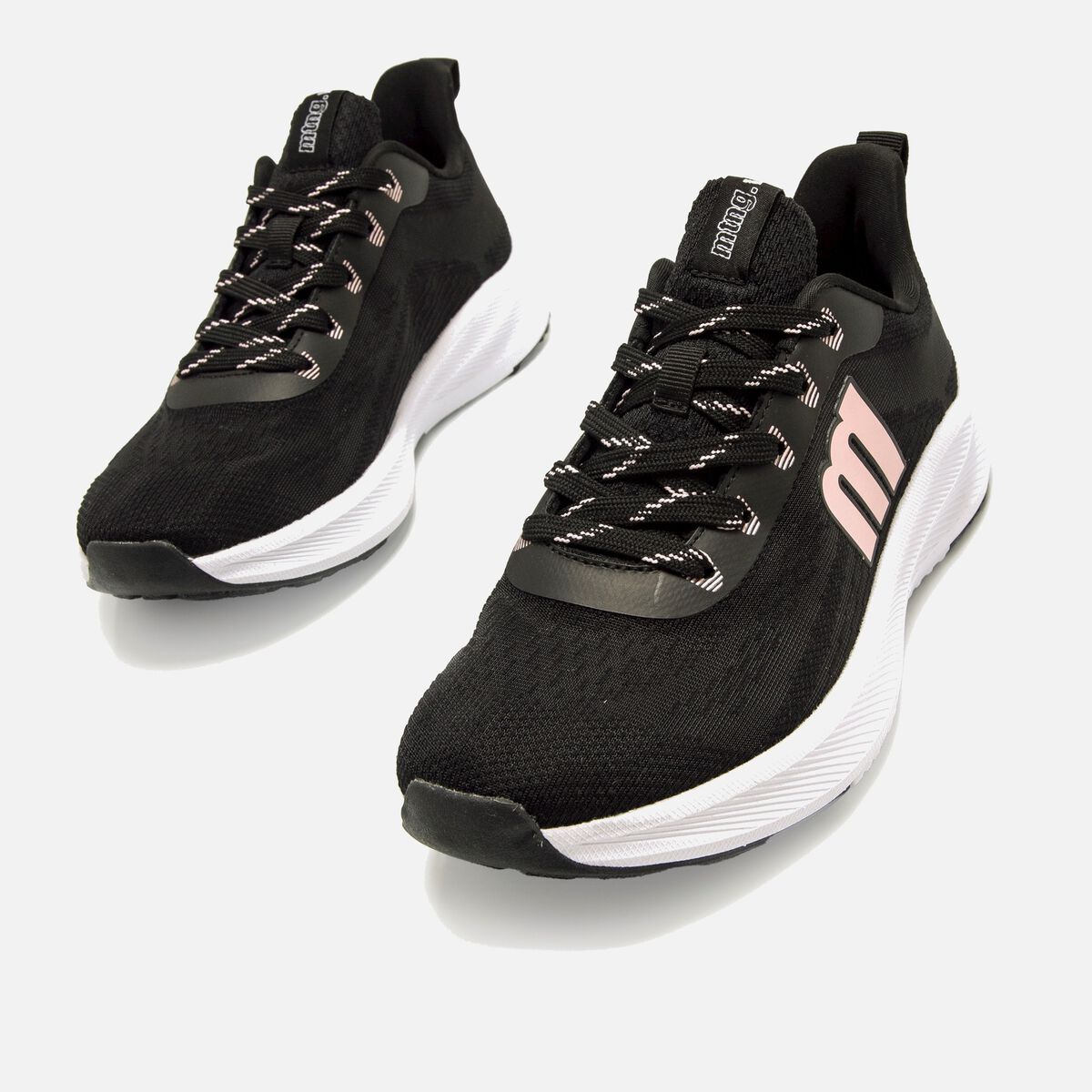 Zapatillas-Mujer-SOMO-negro-60807-C33809-MTNG-02
