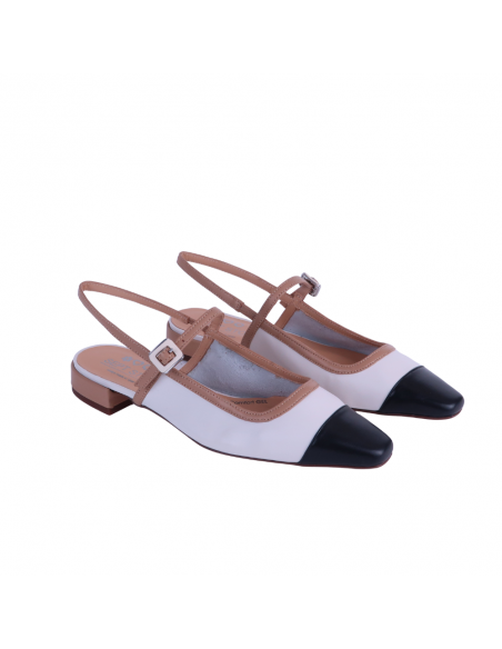 zapato-salon-plano-sept-store-26073-salinas (4)