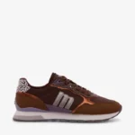 JOGGO MARRON