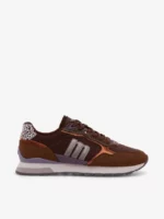 JOGGO MARRON