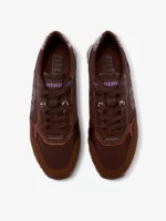 JOGGO MARRON - Imagen 4
