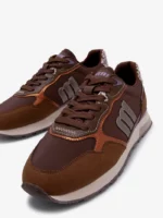 JOGGO MARRON - Imagen 2