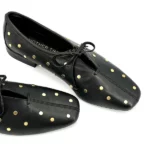 ANOTHER   TREND-   TACHAS   NEGRO