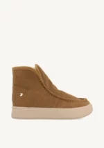 BOTAS AUSTRALIANAS PIEL VECSES - Imagen 2