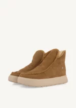 BOTAS AUSTRALIANAS PIEL VECSES - Imagen 3