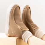 BOTAS AUSTRALIANAS PIEL VECSES