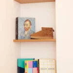 BOTAS AUSTRALIANAS PIEL TACHAS AGDER