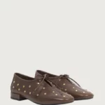 ANOTHER   TREND-   TACHAS   MARRON