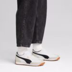Zapatillas Easy Rider Puma