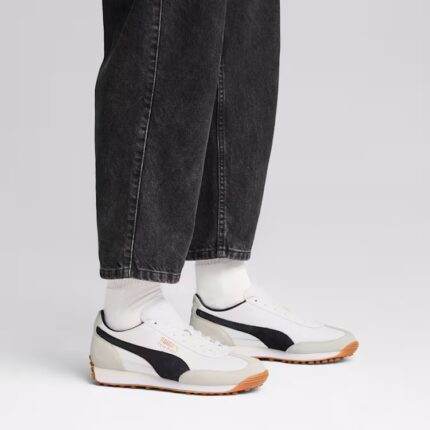 Zapatillas Easy Rider Puma
