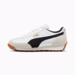 Zapatillas Easy Rider Puma - Imagen 4
