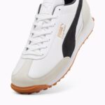 Zapatillas Easy Rider Puma - Imagen 2