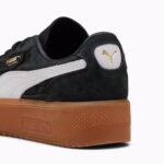 Zapatillas Palermo Elevata para mujer - Imagen 2