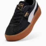 Zapatillas Palermo Elevata para mujer - Imagen 3