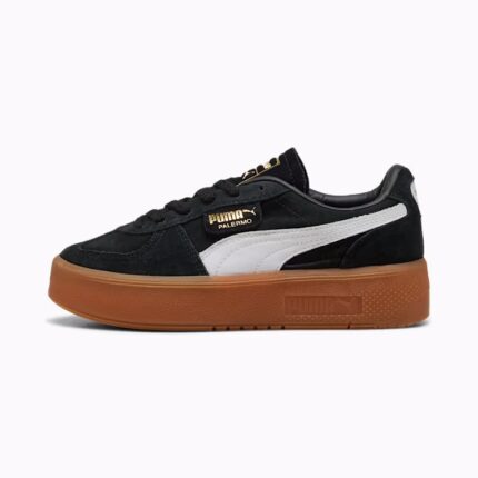 Zapatillas Palermo Elevata para mujer