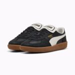 Zapatillas Palermo Premium - Imagen 2