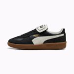 Zapatillas Palermo Premium - Imagen 4