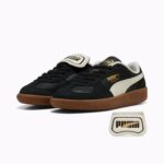 Zapatillas Palermo Premium