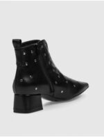 Botines elegantes DESIREE TOTAL FLEX - Imagen 2